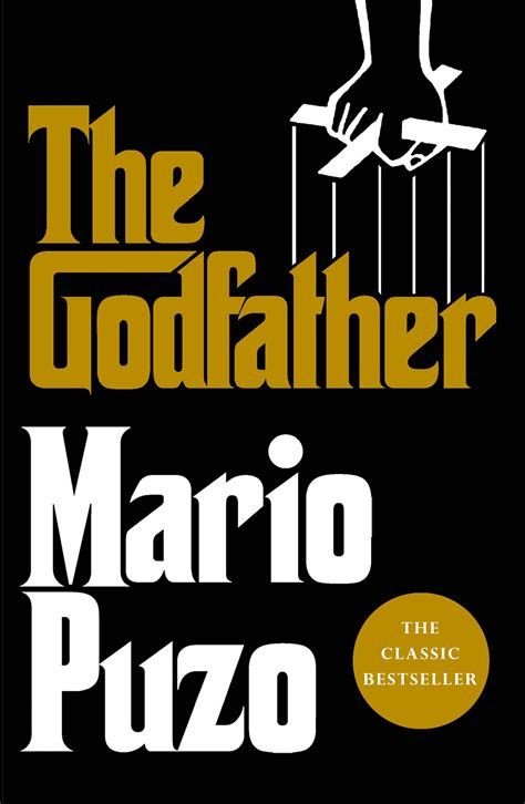 the godfather first edition book|buy the godfather mario puzo.